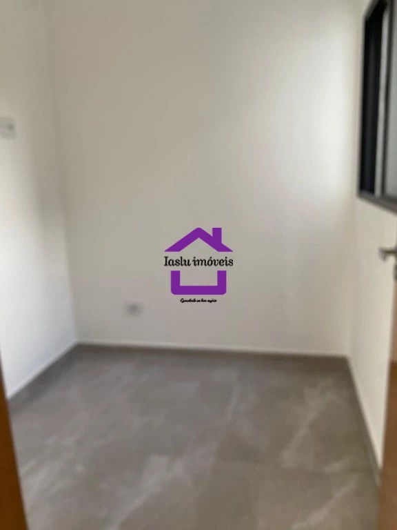 Casa de Condomínio, 2 quartos - Foto 17