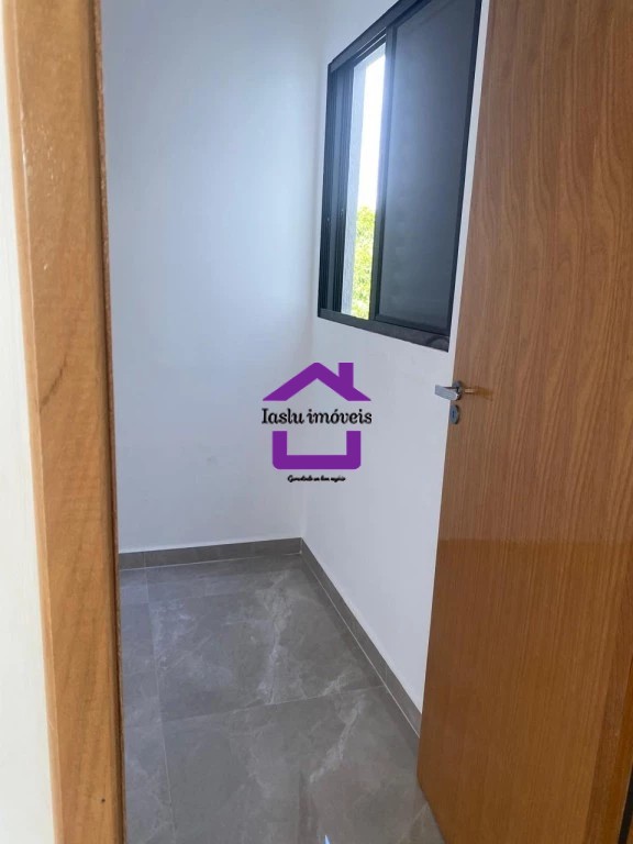 Casa de Condomínio, 2 quartos - Foto 18