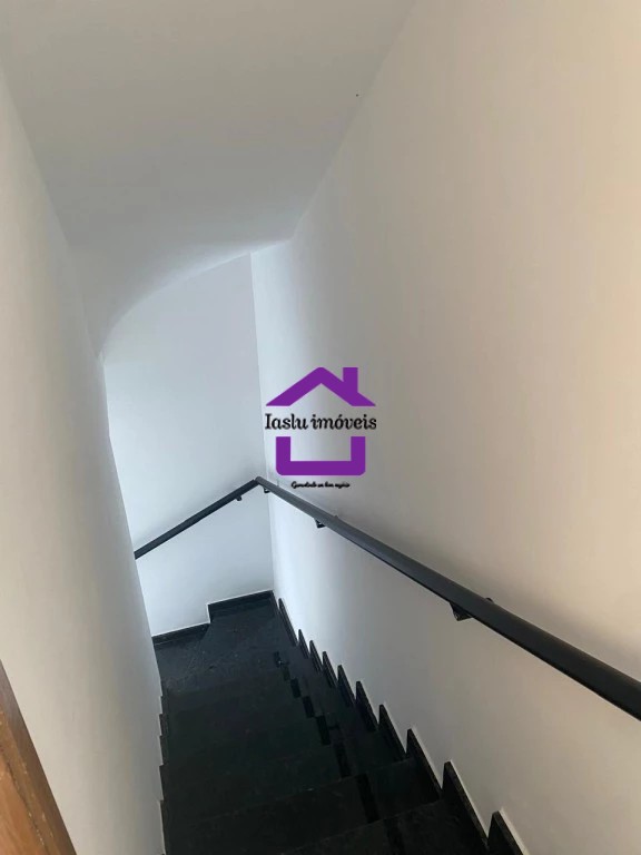 Casa de Condomínio, 2 quartos - Foto 22