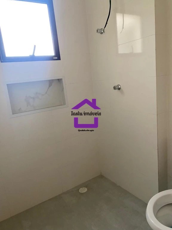 Casa de Condomínio, 2 quartos - Foto 27