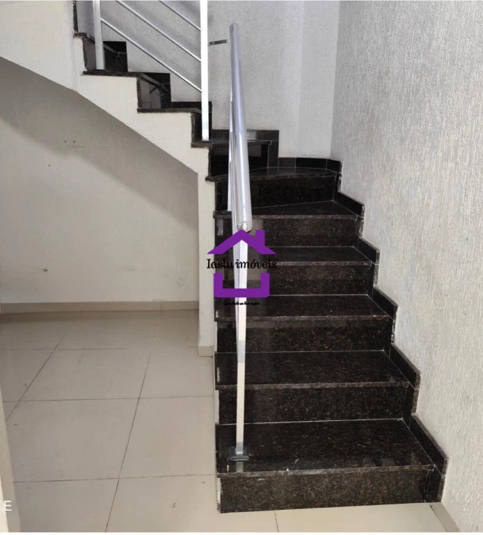 Loja-Salão para alugar, 100m² - Foto 5