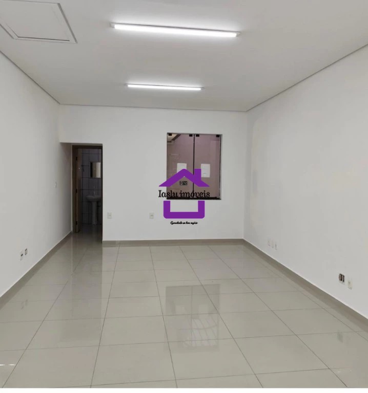 Loja-Salão para alugar, 100m² - Foto 6