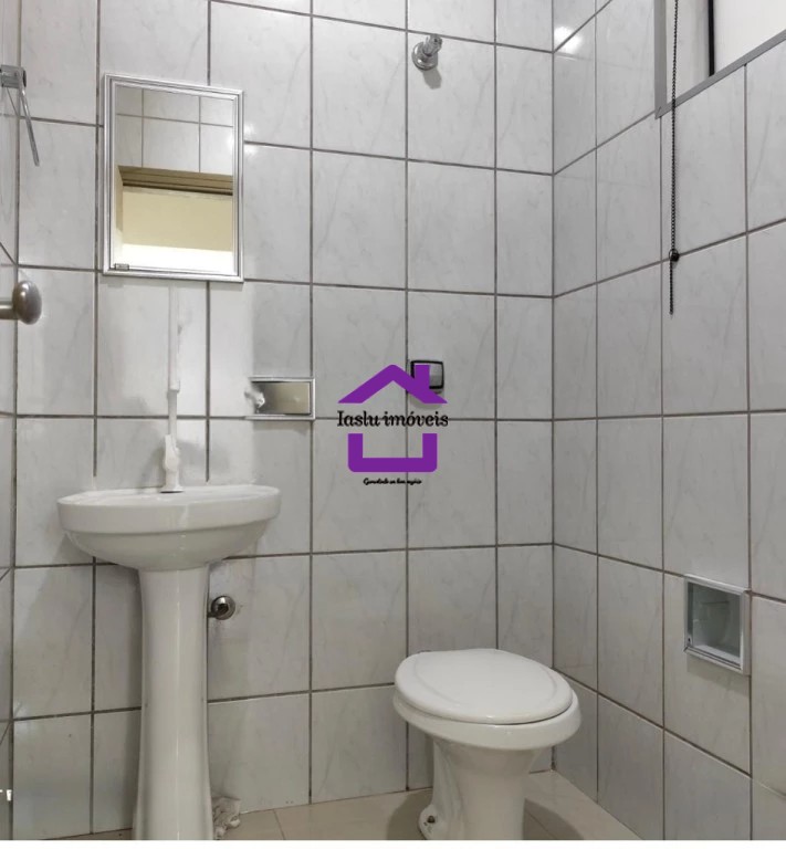 Loja-Salão para alugar, 100m² - Foto 10