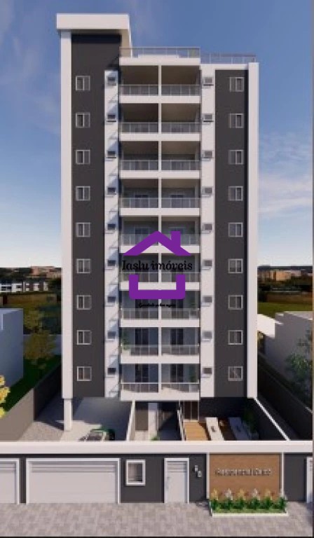 Apartamento, 1 quarto, 40 m² - Foto 10