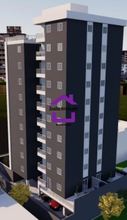 Apartamento, 1 quarto, 40 m² - Foto 12