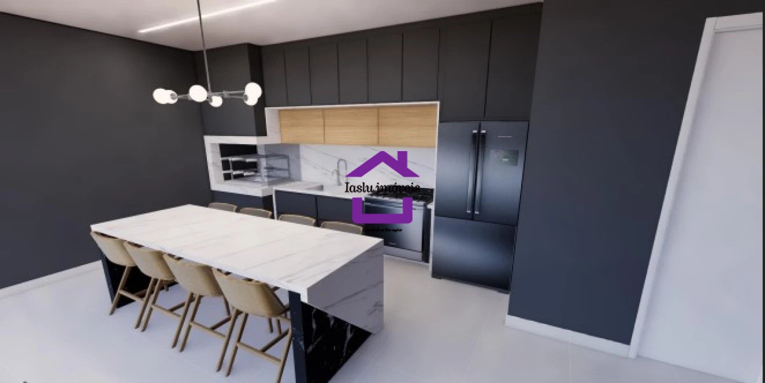 Apartamento, 1 quarto, 40 m² - Foto 11