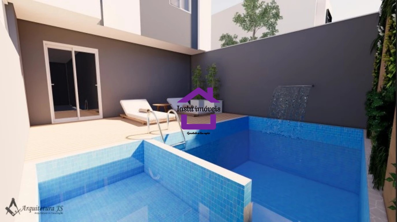 Apartamento, 1 quarto, 40 m² - Foto 16
