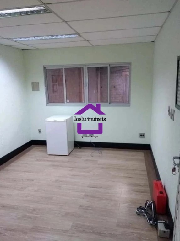 Depósito-Galpão, 1000 m² - Foto 5