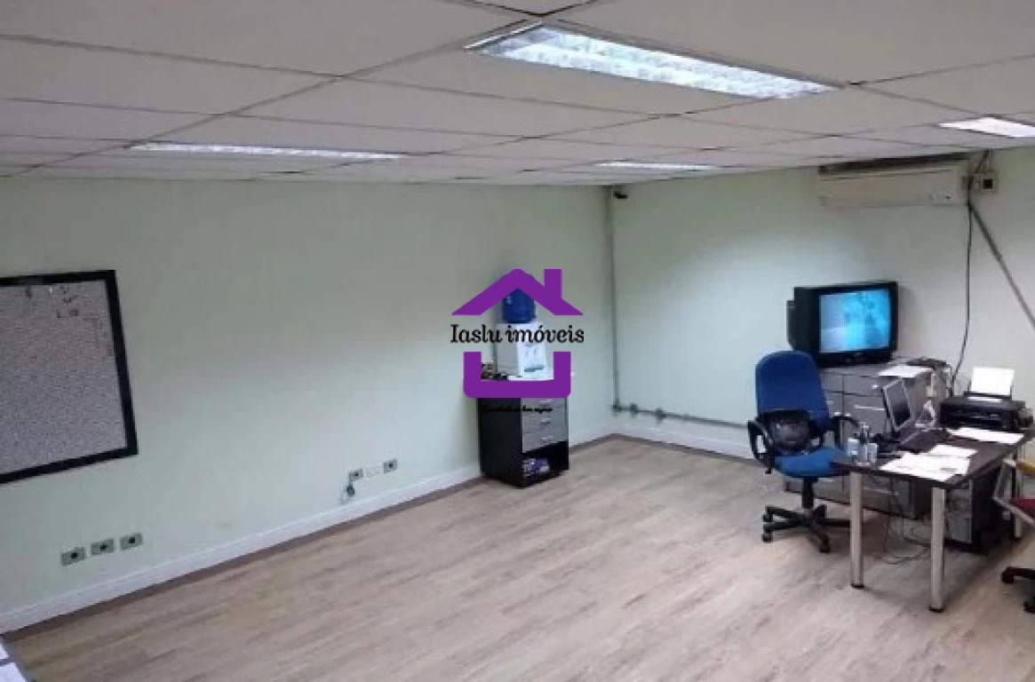 Depósito-Galpão, 1000 m² - Foto 7