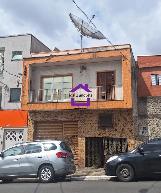 Terreno à venda, 133m² - Foto 1