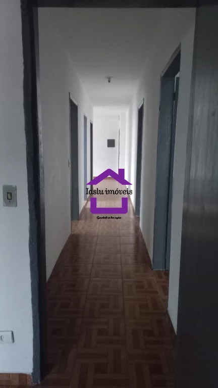 Apartamento para alugar com 3 quartos, 105m² - Foto 4