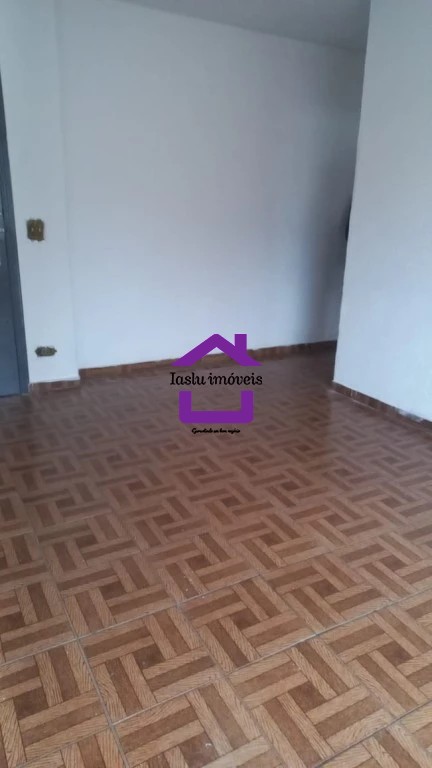 Apartamento para alugar com 3 quartos, 105m² - Foto 2