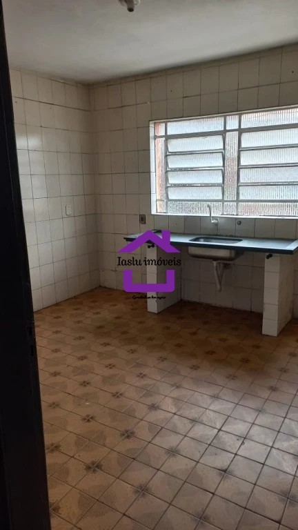 Apartamento para alugar com 3 quartos, 105m² - Foto 5