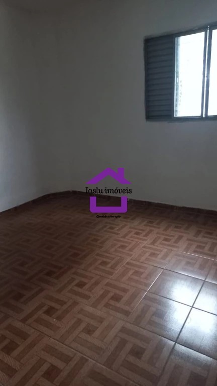 Apartamento para alugar com 3 quartos, 105m² - Foto 6