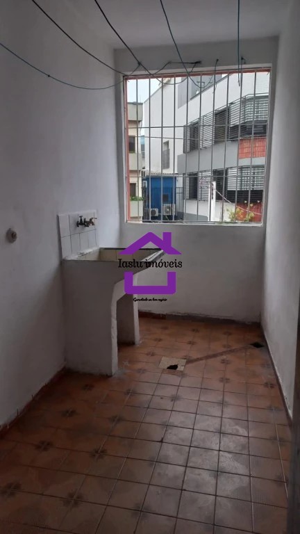 Apartamento para alugar com 3 quartos, 105m² - Foto 7