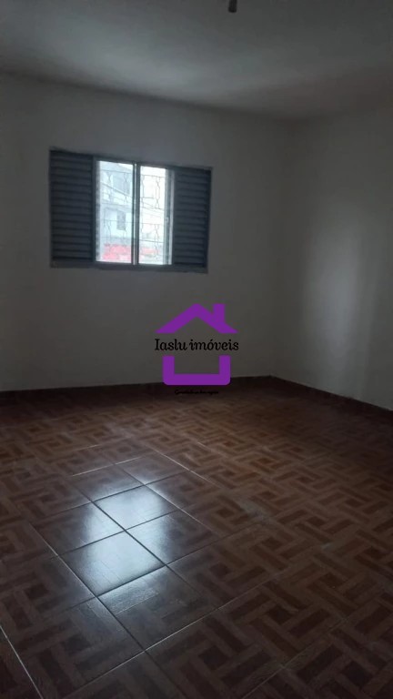 Apartamento para alugar com 3 quartos, 105m² - Foto 8