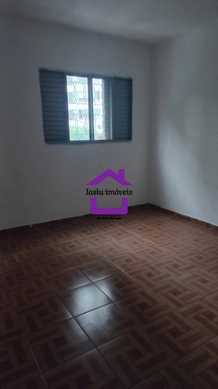 Apartamento para alugar com 3 quartos, 105m² - Foto 9