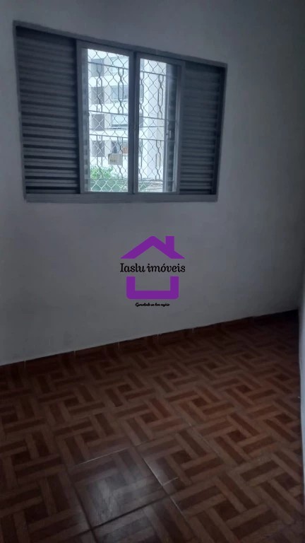 Apartamento para alugar com 3 quartos, 105m² - Foto 10