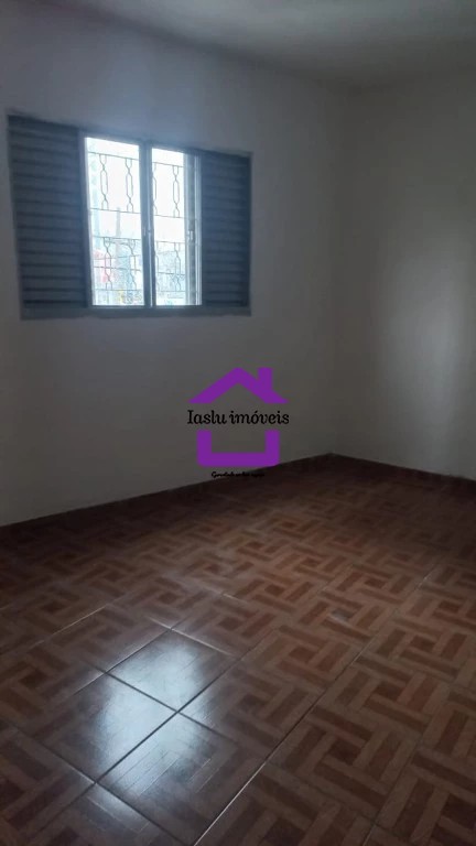 Apartamento para alugar com 3 quartos, 105m² - Foto 11