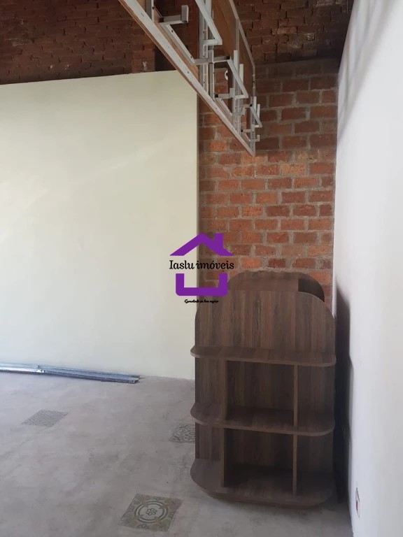 Loja-Salão para alugar com 3 quartos, 120m² - Foto 58