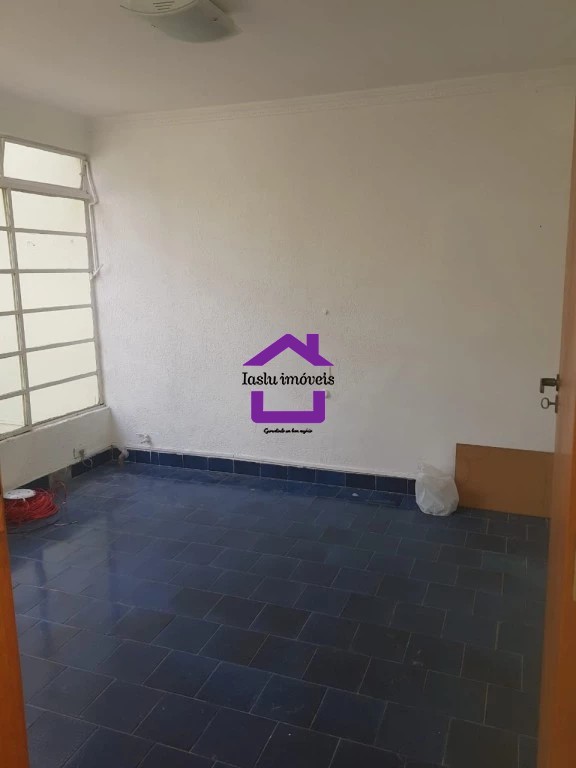 Loja-Salão para alugar com 3 quartos, 120m² - Foto 3