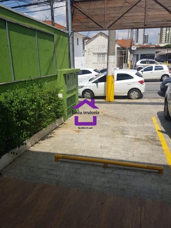 Loja-Salão para alugar com 3 quartos, 120m² - Foto 1