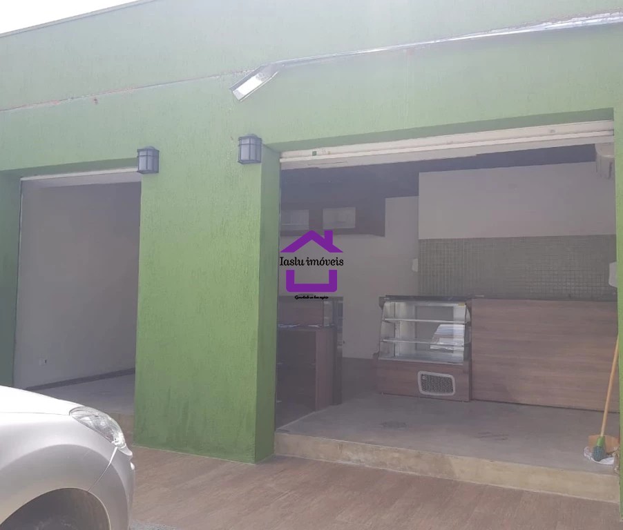 Loja-Salão para alugar com 3 quartos, 120m² - Foto 11