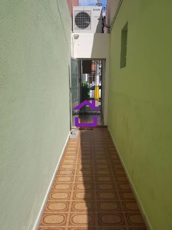 Loja-Salão para alugar com 3 quartos, 120m² - Foto 12