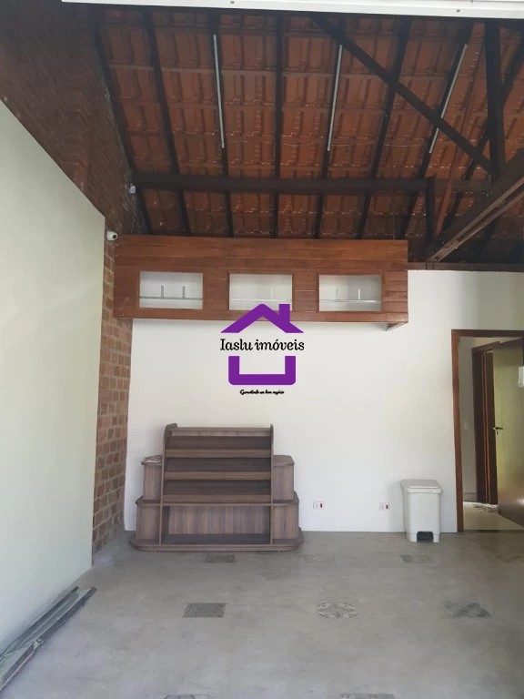 Loja-Salão para alugar com 3 quartos, 120m² - Foto 13