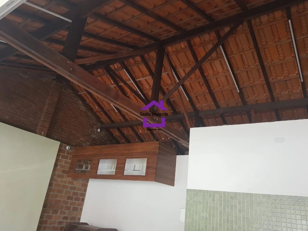 Loja-Salão para alugar com 3 quartos, 120m² - Foto 14