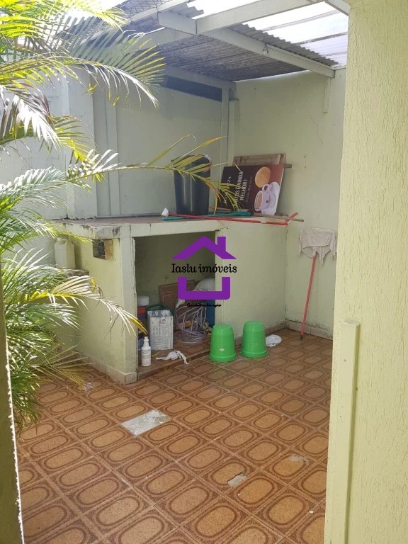 Loja-Salão para alugar com 3 quartos, 120m² - Foto 15