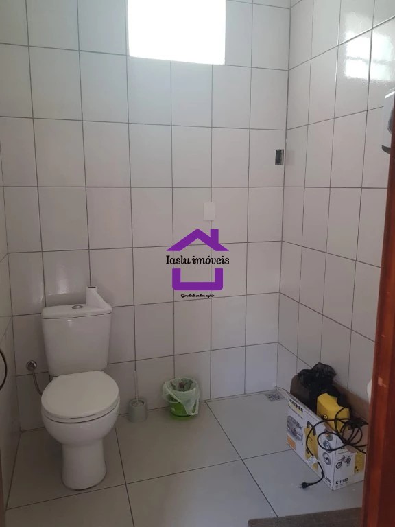 Loja-Salão para alugar com 3 quartos, 120m² - Foto 17