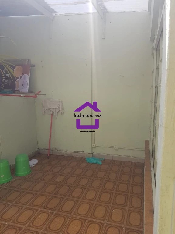 Loja-Salão para alugar com 3 quartos, 120m² - Foto 18