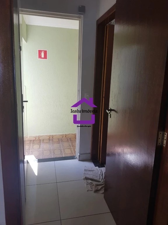 Loja-Salão para alugar com 3 quartos, 120m² - Foto 21