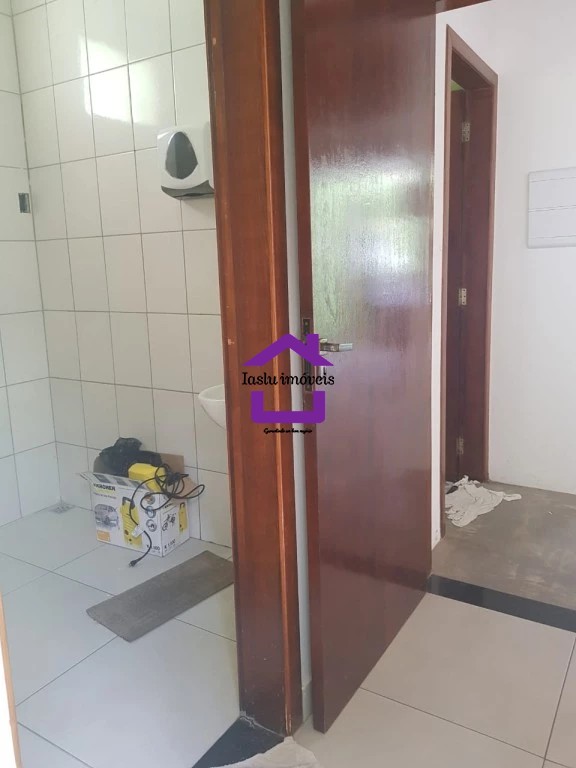 Loja-Salão para alugar com 3 quartos, 120m² - Foto 22