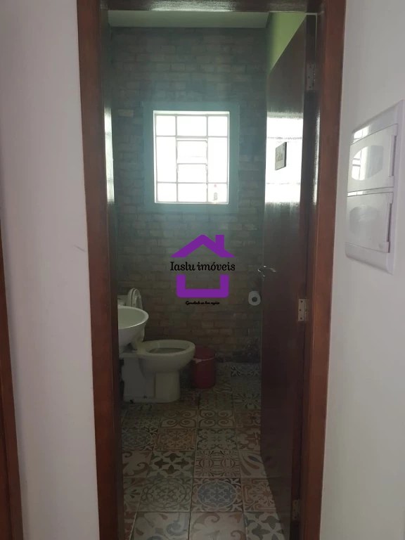 Loja-Salão para alugar com 3 quartos, 120m² - Foto 23