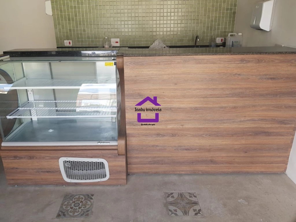 Loja-Salão para alugar com 3 quartos, 120m² - Foto 26