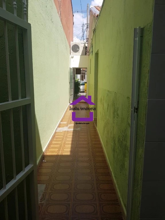 Loja-Salão para alugar com 3 quartos, 120m² - Foto 27