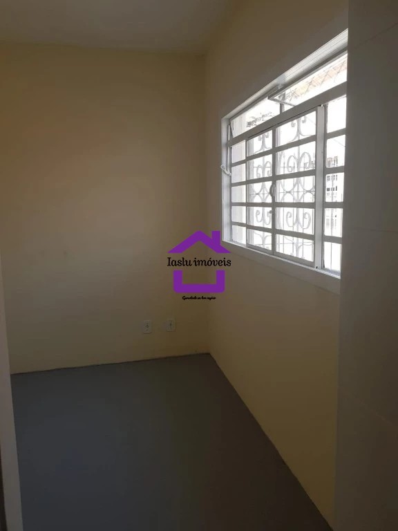 Loja-Salão para alugar com 3 quartos, 120m² - Foto 31