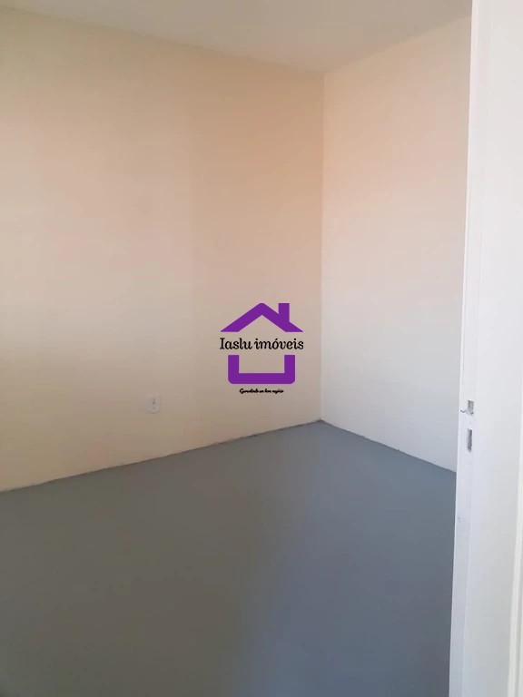 Loja-Salão para alugar com 3 quartos, 120m² - Foto 32