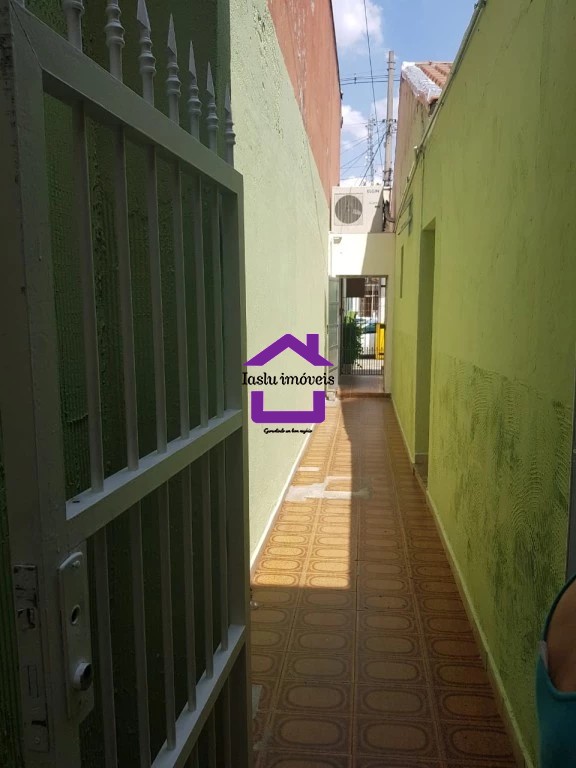 Loja-Salão para alugar com 3 quartos, 120m² - Foto 35