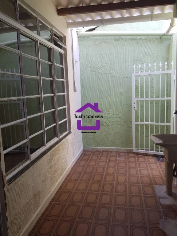 Loja-Salão para alugar com 3 quartos, 120m² - Foto 40