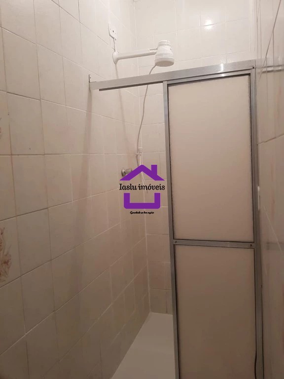 Loja-Salão para alugar com 3 quartos, 120m² - Foto 42