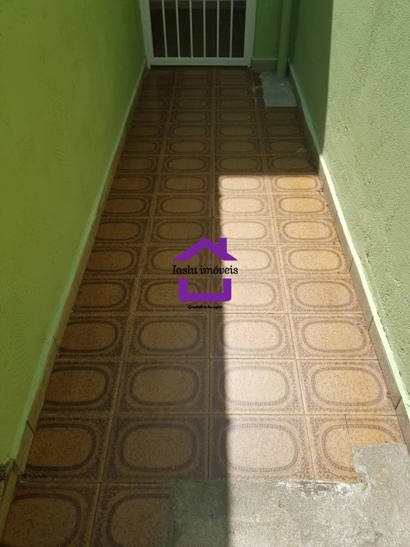 Loja-Salão para alugar com 3 quartos, 120m² - Foto 43