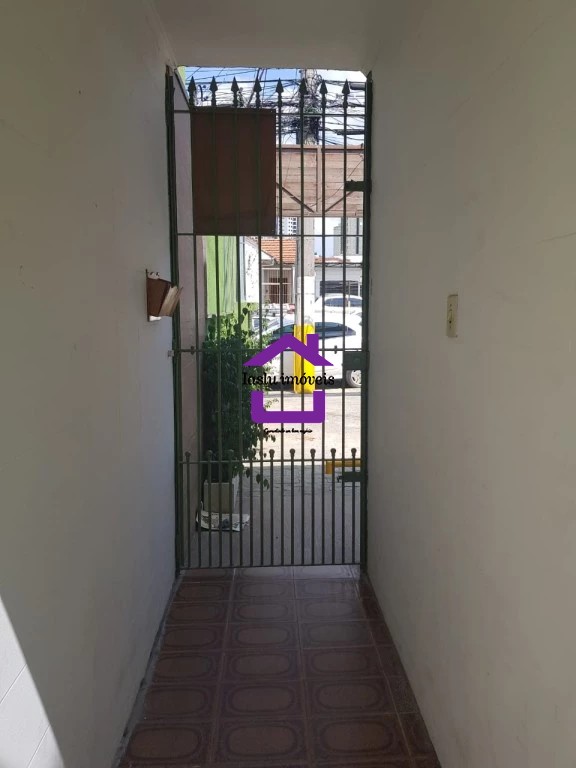 Loja-Salão para alugar com 3 quartos, 120m² - Foto 46