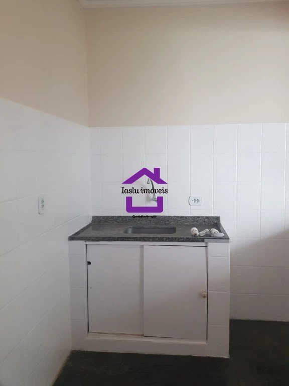 Loja-Salão para alugar com 3 quartos, 120m² - Foto 47