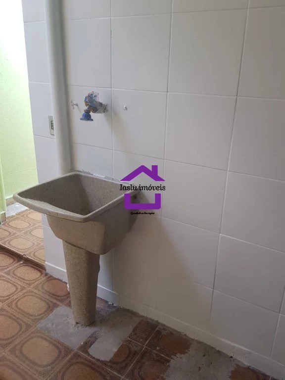 Loja-Salão para alugar com 3 quartos, 120m² - Foto 48