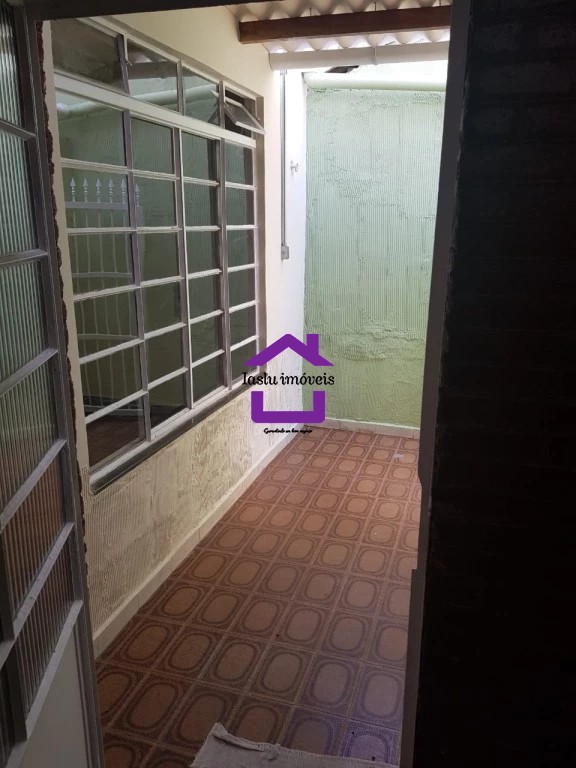 Loja-Salão para alugar com 3 quartos, 120m² - Foto 49