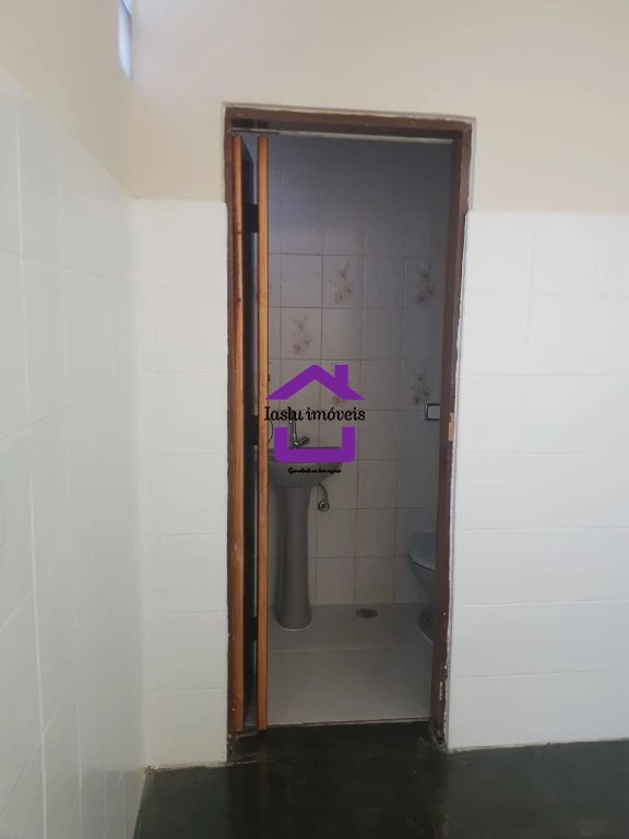 Loja-Salão para alugar com 3 quartos, 120m² - Foto 50