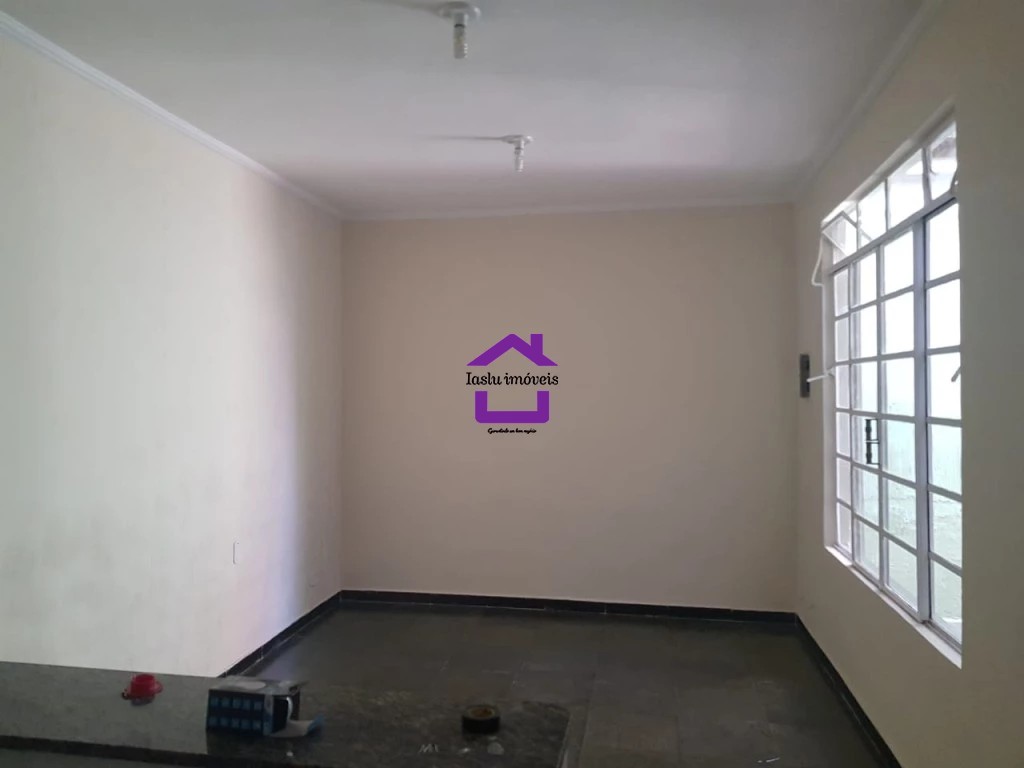 Loja-Salão para alugar com 3 quartos, 120m² - Foto 55